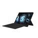 ASUS ROG Flow Z13/GZ301VV/i9-13900H/13,4"/2560x1600/T/16GB/1TB SSD/RTX 4060/W11H/Black/2R GZ301VV-NEBULA009W