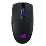 ASUS ROG GLADIUS III WIRELESS 4718017966535