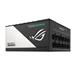 ASUS ROG-LOKI-1000P-SFX-L-GAMING 90YE00N1-B0NA00