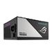 ASUS ROG-LOKI-1000P-SFX-L-GAMING 90YE00N1-B0NA00