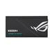 ASUS ROG-LOKI-1000P-SFX-L-GAMING 90YE00N1-B0NA00