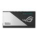 ASUS ROG-LOKI-1000P-SFX-L-GAMING 90YE00N1-B0NA00