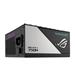 ASUS ROG-LOKI-750P-SFX-L-GAMING 90YE00N4-B0NA00