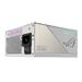 ASUS ROG-LOKI-850P-SFX-L-GAMING White Edition 90YE00N2-B0NA00