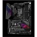 ASUS ROG MAXIMUS XI HERO soc.1151 Z390 DDR4 ATX M.2 USB3.1 HDMI DP 90MB0XS0-M0EAY0