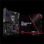 ASUS ROG MAXIMUS XI HERO soc.1151 Z390 DDR4 ATX M.2 USB3.1 HDMI DP 90MB0XS0-M0EAY0