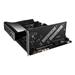 ASUS ROG MAXIMUS Z690 HERO DDR5 ATX 90MB18E0-M0EAY0