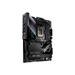 ASUS ROG MAXIMUS Z690 HERO DDR5 ATX 90MB18E0-M0EAY0