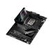 ASUS ROG MAXIMUS Z690 HERO DDR5 ATX 90MB18E0-M0EAY0