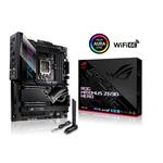 ASUS ROG MAXIMUS Z690 HERO DDR5 ATX 90MB18E0-M0EAY0