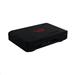 ASUS ROG NUC RNUC14SRKU7168A2I - Mini PC - Core Ultra 7 155H / a? 4.8 GHz - RAM 16 GB - SSD 1 TB - 90AS0051-M00050