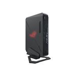 ASUS ROG NUC RNUC14SRKU7168A2I - Mini PC - Core Ultra 7 155H / a? 4.8 GHz - RAM 16 GB - SSD 1 TB - 90AS0051-M00050