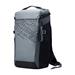 ASUS ROG Ranger BP2701 Gaming Backpack (Cybertext) 90XB06L0-BBP010