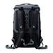 ASUS ROG Ranger BP2701 Gaming Backpack (Cybertext) 90XB06L0-BBP010