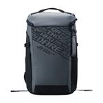 ASUS ROG Ranger BP2701 Gaming Backpack (Cybertext) 90XB06L0-BBP010