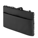 ASUS ROG Ranger Carry Sleeve 16" - obal na notebook, voděodolný, černý 90XB08W0-BSL000