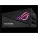 ASUS ROG-STRIX-1000G-AURA GAMING 1000W zdroj/GOLD 90YE00P1-B0NA00