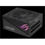 ASUS ROG-STRIX-1000G-AURA GAMING 1000W zdroj/GOLD 90YE00P1-B0NA00