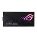 ASUS ROG STRIX-1200W-AURA GAMING 12000W zdroj/GOLD 90YE00P0-B0NA00