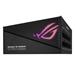 ASUS ROG STRIX-1200W-AURA GAMING 12000W zdroj/GOLD 90YE00P0-B0NA00