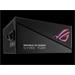 ASUS ROG-STRIX-750G-AURA GAMING 750W zdroj/GOLD 90YE00P3-B0NA00