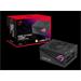 ASUS ROG-STRIX-750G-AURA GAMING 750W zdroj/GOLD 90YE00P3-B0NA00