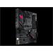 ASUS ROG STRIX B550-F GAMING WI-FI II 90MB19V0-M0EAY0