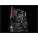 ASUS ROG STRIX B550-F GAMING WI-FI II 90MB19V0-M0EAY0