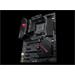 ASUS ROG STRIX B550-F GAMING WI-FI II 90MB19V0-M0EAY0