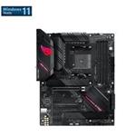 ASUS ROG STRIX B550-F GAMING WI-FI II 90MB19V0-M0EAY0