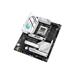 ASUS ROG STRIX B650-A GAMING WIFI 90MB1BP0-M0EAY0