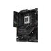 ASUS ROG STRIX B650E-F GAMING WIFI 90MB1BQ0-M0EAY0