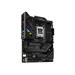 ASUS ROG STRIX B650E-F GAMING WIFI 90MB1BQ0-M0EAY0