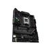 ASUS ROG STRIX B650E-F GAMING WIFI 90MB1BQ0-M0EAY0