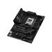 ASUS ROG STRIX B650E-F GAMING WIFI 90MB1BQ0-M0EAY0