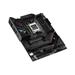 ASUS ROG STRIX B650E-F GAMING WIFI 90MB1BQ0-M0EAY0