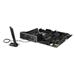 ASUS ROG STRIX B650E-F GAMING WIFI 90MB1BQ0-M0EAY0