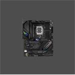 ASUS ROG STRIX B760-F GAMING WIFI 90MB1CT0-M1EAY0