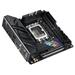 ASUS ROG STRIX B760-I GAMING WIFI/LGA 1700/mITX 90MB1D90-M0EAY0