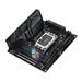 ASUS ROG STRIX B760-I GAMING WIFI/LGA 1700/mITX 90MB1D90-M0EAY0