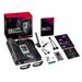 ASUS ROG STRIX B760-I GAMING WIFI/LGA 1700/mITX 90MB1D90-M0EAY0