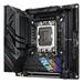 ASUS ROG STRIX B760-I GAMING WIFI/LGA 1700/mITX 90MB1D90-M0EAY0