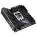 ASUS ROG STRIX B760-I GAMING WIFI/LGA 1700/mITX 90MB1D90-M0EAY0