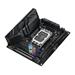 ASUS ROG STRIX B760-I GAMING WIFI/LGA 1700/mITX 90MB1D90-M0EAY0