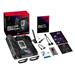 ASUS ROG STRIX B760-I GAMING WIFI/LGA 1700/mITX 90MB1D90-M0EAY0