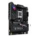 ASUS ROG STRIX B850-E GAMING WIFI soc AM5 DDR5 B850 ATX HDMI DP 90MB1J60-M0EAY0