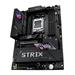 ASUS ROG STRIX B850-E GAMING WIFI soc AM5 DDR5 B850 ATX HDMI DP 90MB1J60-M0EAY0