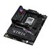 ASUS ROG STRIX B850-E GAMING WIFI soc AM5 DDR5 B850 ATX HDMI DP 90MB1J60-M0EAY0