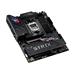 ASUS ROG STRIX B850-E GAMING WIFI soc AM5 DDR5 B850 ATX HDMI DP 90MB1J60-M0EAY0