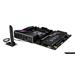 ASUS ROG STRIX B850-E GAMING WIFI soc AM5 DDR5 B850 ATX HDMI DP 90MB1J60-M0EAY0